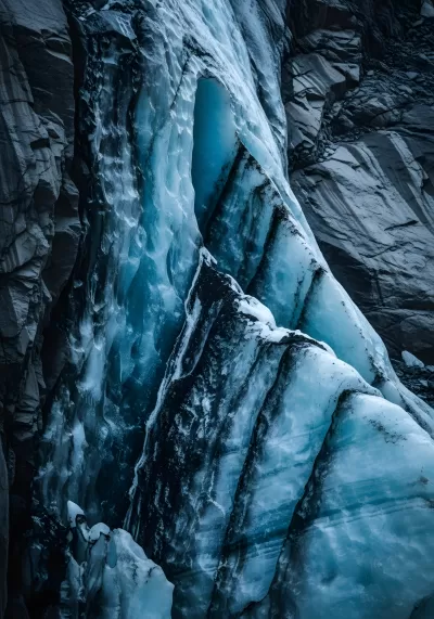 Imagen PNG para descargar